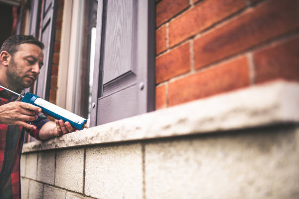 Best Energy Efficiency Insulation in Harahan, LA